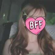 ヒメ日記 2025/01/08 11:46 投稿 美浜はな HYPER TOKYO