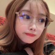 ヒメ日記 2025/01/14 00:26 投稿 美浜はな HYPER TOKYO