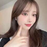 ヒメ日記 2025/05/03 21:04 投稿 美浜はな HYPER TOKYO