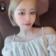 ヒメ日記 2025/06/10 19:48 投稿 美浜はな HYPER TOKYO