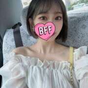 ヒメ日記 2025/08/15 19:24 投稿 美浜はな HYPER TOKYO