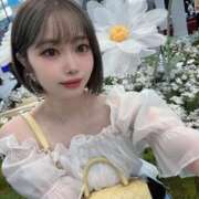 ヒメ日記 2025/08/16 13:24 投稿 美浜はな HYPER TOKYO