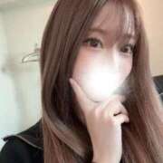 ヒメ日記 2025/09/20 17:14 投稿 美浜はな HYPER TOKYO