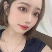 ヒメ日記 2025/09/21 16:04 投稿 美浜はな HYPER TOKYO