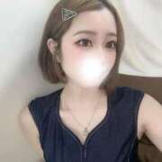 ヒメ日記 2025/09/21 20:04 投稿 美浜はな HYPER TOKYO