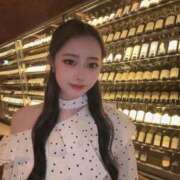 ヒメ日記 2025/10/25 17:24 投稿 美浜はな HYPER TOKYO