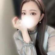 ヒメ日記 2025/11/06 20:14 投稿 美浜はな HYPER TOKYO