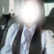 ヒメ日記 2025/11/10 14:04 投稿 美浜はな HYPER TOKYO