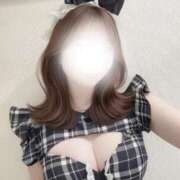 美浜はな シフト追加しました💕 HYPER TOKYO