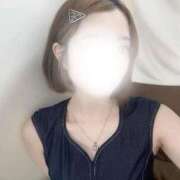 美浜はな 今の髪型💕 HYPER TOKYO