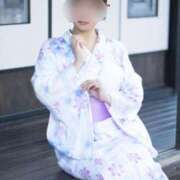 ヒメ日記 2024/12/15 05:24 投稿 あおい 西船人妻花壇