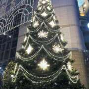 ヒメ日記 2024/12/15 21:29 投稿 あおい 西船人妻花壇