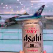 ヒメ日記 2024/12/22 07:44 投稿 あおい 西船人妻花壇