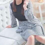 ヒメ日記 2024/12/25 15:31 投稿 あおい 西船人妻花壇