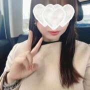 ヒメ日記 2025/03/20 12:03 投稿 あおい 西船人妻花壇