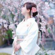 あおい ご予約完売💕ありがとうございました🥰 西船人妻花壇