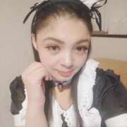 ヒメ日記 2024/12/13 13:50 投稿 水輝ありな BiBi