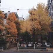 ヒメ日記 2024/12/13 18:39 投稿 水輝ありな BiBi