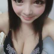 ヒメ日記 2024/12/15 10:46 投稿 水輝ありな BiBi