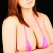 ヒメ日記 2024/12/17 00:46 投稿 水輝ありな BiBi