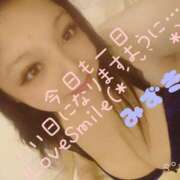 ヒメ日記 2025/04/12 10:35 投稿 水輝ありな BiBi