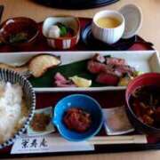 ヒメ日記 2025/07/28 15:23 投稿 水輝ありな BiBi