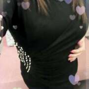 ヒメ日記 2024/12/14 13:31 投稿 姫川 ゆら こあくまな熟女たち伊勢崎店（KOAKUMAグループ）