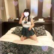 ヒメ日記 2024/12/22 11:58 投稿 姫川 ゆら こあくまな熟女たち伊勢崎店（KOAKUMAグループ）