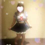 ヒメ日記 2024/12/28 23:14 投稿 姫川 ゆら こあくまな熟女たち伊勢崎店（KOAKUMAグループ）