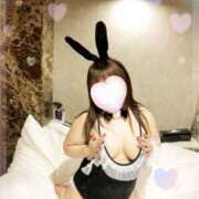 ヒメ日記 2025/01/06 10:07 投稿 姫川 ゆら こあくまな熟女たち伊勢崎店（KOAKUMAグループ）