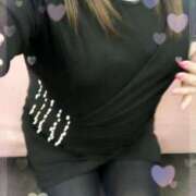 ヒメ日記 2025/02/01 16:53 投稿 姫川 ゆら こあくまな熟女たち伊勢崎店（KOAKUMAグループ）