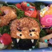 ヒメ日記 2025/02/02 10:25 投稿 姫川 ゆら こあくまな熟女たち伊勢崎店（KOAKUMAグループ）