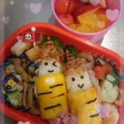 ヒメ日記 2025/02/02 10:48 投稿 姫川 ゆら こあくまな熟女たち伊勢崎店（KOAKUMAグループ）