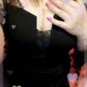 ヒメ日記 2025/02/04 16:56 投稿 姫川 ゆら こあくまな熟女たち伊勢崎店（KOAKUMAグループ）