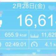 ヒメ日記 2025/02/28 14:06 投稿 姫川 ゆら こあくまな熟女たち伊勢崎店（KOAKUMAグループ）