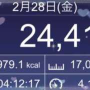 ヒメ日記 2025/03/01 16:15 投稿 姫川 ゆら こあくまな熟女たち伊勢崎店（KOAKUMAグループ）