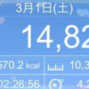 ヒメ日記 2025/03/02 14:44 投稿 姫川 ゆら こあくまな熟女たち伊勢崎店（KOAKUMAグループ）