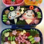 ヒメ日記 2025/03/03 11:10 投稿 姫川 ゆら こあくまな熟女たち伊勢崎店（KOAKUMAグループ）