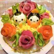 ヒメ日記 2025/03/03 21:55 投稿 姫川 ゆら こあくまな熟女たち伊勢崎店（KOAKUMAグループ）