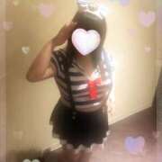 ヒメ日記 2025/03/29 21:03 投稿 姫川 ゆら こあくまな熟女たち伊勢崎店（KOAKUMAグループ）