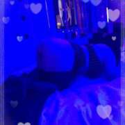 ヒメ日記 2025/03/31 18:24 投稿 姫川 ゆら こあくまな熟女たち伊勢崎店（KOAKUMAグループ）