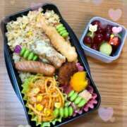 ヒメ日記 2025/04/01 12:24 投稿 姫川 ゆら こあくまな熟女たち伊勢崎店（KOAKUMAグループ）