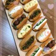 ヒメ日記 2025/04/02 07:50 投稿 姫川 ゆら こあくまな熟女たち伊勢崎店（KOAKUMAグループ）