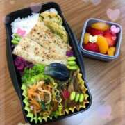 ヒメ日記 2025/04/04 09:03 投稿 姫川 ゆら こあくまな熟女たち伊勢崎店（KOAKUMAグループ）