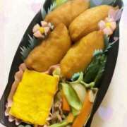 ヒメ日記 2025/04/05 09:19 投稿 姫川 ゆら こあくまな熟女たち伊勢崎店（KOAKUMAグループ）