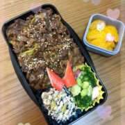 ヒメ日記 2025/04/06 09:24 投稿 姫川 ゆら こあくまな熟女たち伊勢崎店（KOAKUMAグループ）