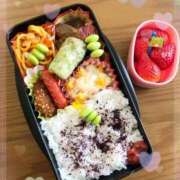 ヒメ日記 2025/04/12 09:22 投稿 姫川 ゆら こあくまな熟女たち伊勢崎店（KOAKUMAグループ）