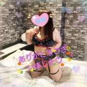 ヒメ日記 2025/04/22 12:22 投稿 姫川 ゆら こあくまな熟女たち伊勢崎店（KOAKUMAグループ）