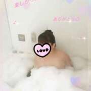 ヒメ日記 2025/04/22 12:37 投稿 姫川 ゆら こあくまな熟女たち伊勢崎店（KOAKUMAグループ）