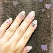 ヒメ日記 2025/05/16 13:11 投稿 姫川 ゆら こあくまな熟女たち伊勢崎店（KOAKUMAグループ）